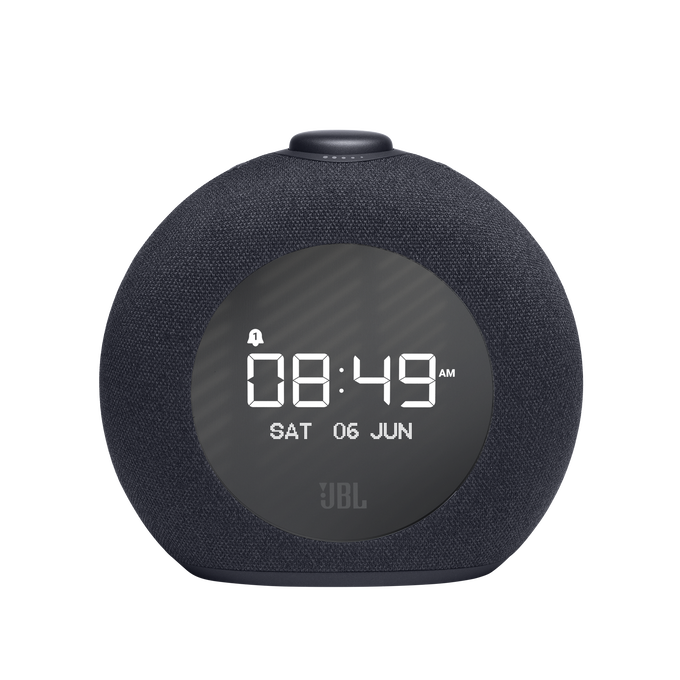 JBL Horizon 2 DAB JBL Horizon 2 DAB
